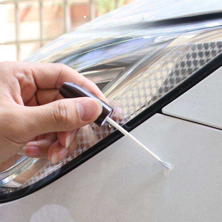 lz-universal-car-coat-scratch-clear-repair-colorful-paint-pen-touch-up-pen-waterproof-repair-maintenance-paint-care-car-accessories