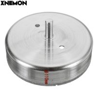 {SAVAGE Hardware Tools} XNEMON 1PC 110Mm 4 3/8 39;