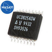 UC3825ADW UC3825 SOP-16