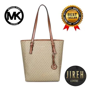 Michael kors best seller on sale bags