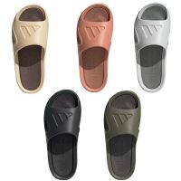 Adidas รองเท้าแตะ Adicane Slides 5สี