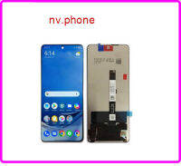 จอ LCD.Xiaomi Poco Phone X3,X3 NFC+ทัชสกรีน(Or)