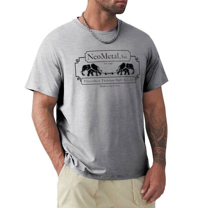 neometal-elephants-t-shirt-sports-fan-t-shirts-summer-top-mens-graphic-t-shirts-funny