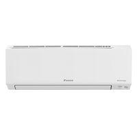 DAIKIN แอร์ติดผนัง Max Inverter KF Series 12300 BTU Inverter รุ่น FTKF12XV2S