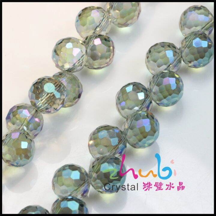 cod-new-diy-accessories-loose-beads-side-hole-128-balls-crystal-earrings-cut-shaped-glass