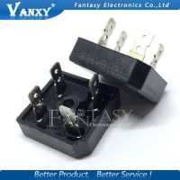 2PCS S35VB100 35A 1000V S15VB100 S25VB100 S35VB100 S50VB100 WATTY Electronics