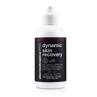 Dermalogica Age Smart Dynamic เครื่องฟื้นฟูผิว SPF 50 PRO (ขนาดสำหรับร้านเสริมสวย) 118Ml/4Oz