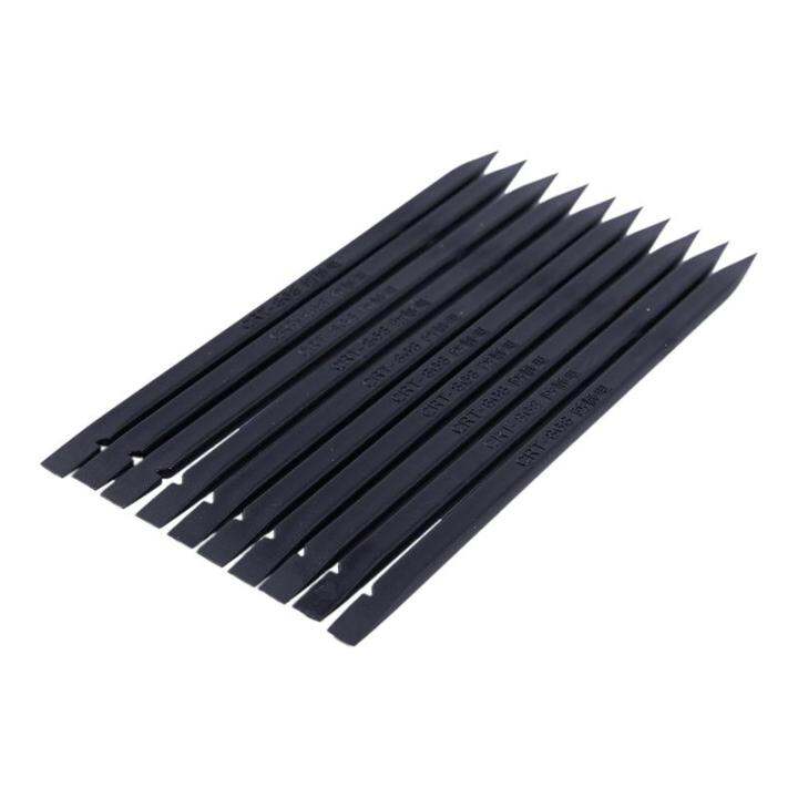 10pcs-lots-opening-pry-tools-nylon-plastic-spudger-for-iphone-for-ipad-repair-laptop-desk-pc-disassembly-tools-set