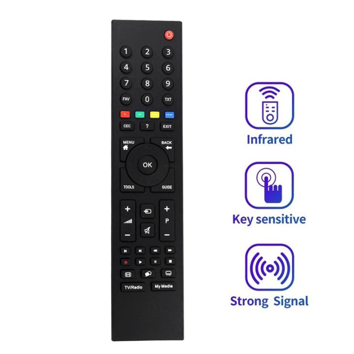 replace-remote-control-for-grundig-rc3214803-01-rc3214803-03-remote-control