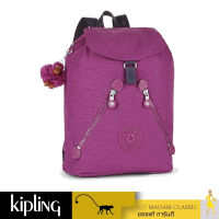 กระเป๋า Kipling Fundamental - Urban Pink C
