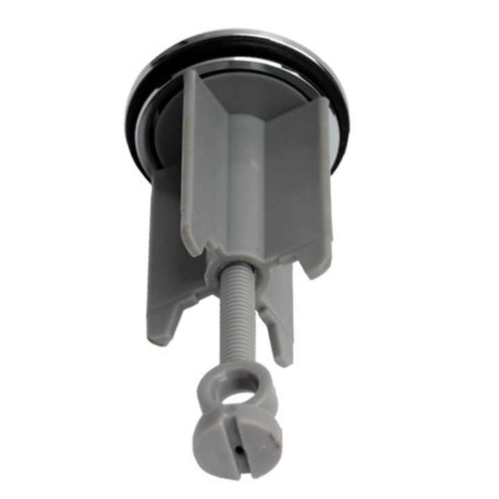 universal-sink-plug-bathroom-40mm-pop-up-plug-replacement-drain-plug-detachable-adjustable-manual-lift-drain-plug