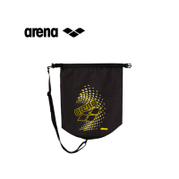 กระเป๋า Arena Beach Bag - ASS0731