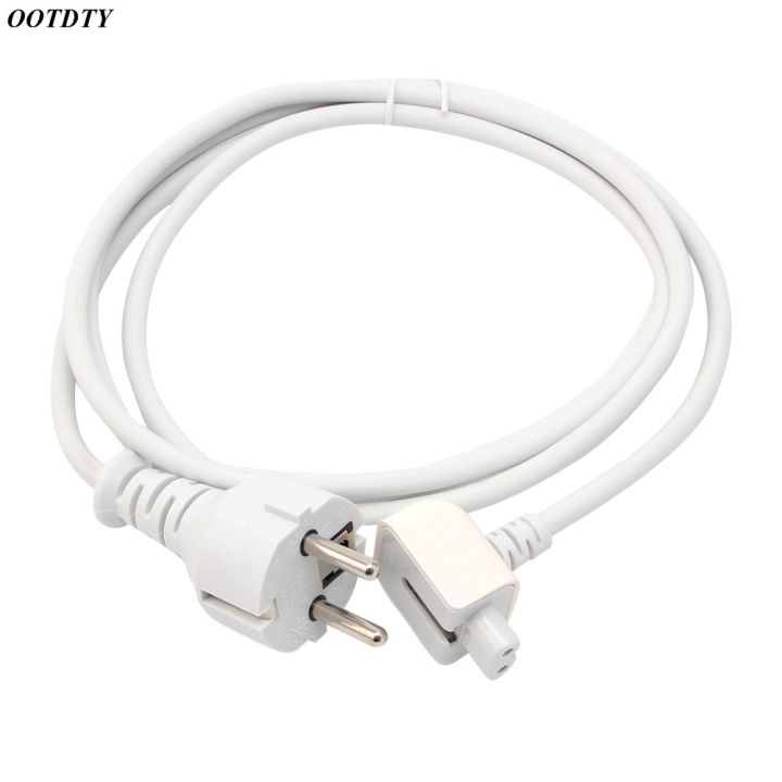 1pc-power-extension-cable-cord-for-apple-macbook-pro-air-ac-wall-charger-adapter