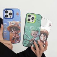 ?จัดส่งภายใน24ชั่วโม?For iPhone 11 12 13 14 pro max case เคสไอโฟน 11 iphone 13 แฟชั่น เคสป้องกันการตก soft case