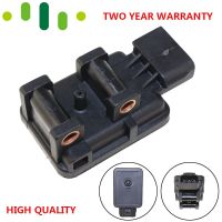 56029405 Manifold Absolute Pressure Sensor MAP Sensor For Jeep Grand Cherokee Wrangler Dodge Dakota Ram 1500 2500 3500