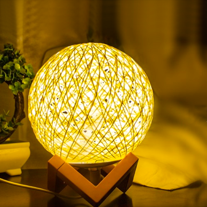 modern-led-moon-table-lamps-linen-ball-rattan-night-lightings-acrylic-reading-desk-lamps-3w-decorative-for-bedroom-bedside-study