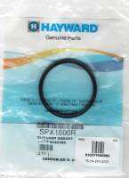 ซีลฝารีดน้ำ Diffuser Gasket SPX1600R Hayward