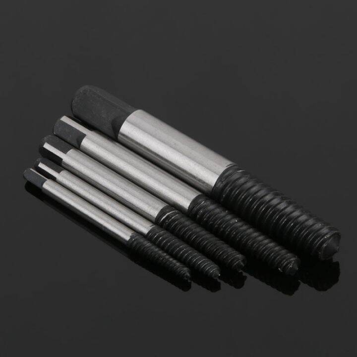 damaged-broken-screw-remover-extractor-drill-bits-durable-easy-out-remover-center-drill-damaged-bolts-remover-tool