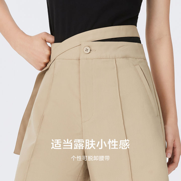 semir-casual-shorts-women-simple-pants-2023-new-summer-sexy-high-street-short-pant-fashion-trend-gnb