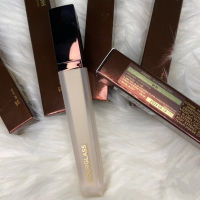 HOURGLASS Vanish Airbrush Concealer ลิควิคคอนซิลเลอร์เนื้อบางเบา1.3ml / 6ml