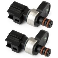 2 X ซ่อมเครื่องยนต์สำหรับ Dodge Ram 1500 2500 3500สำหรับ Chrysler เกียร์300ผู้ว่าการเซนเซอร์วัดความดัน04799758AD TCS78 04799758