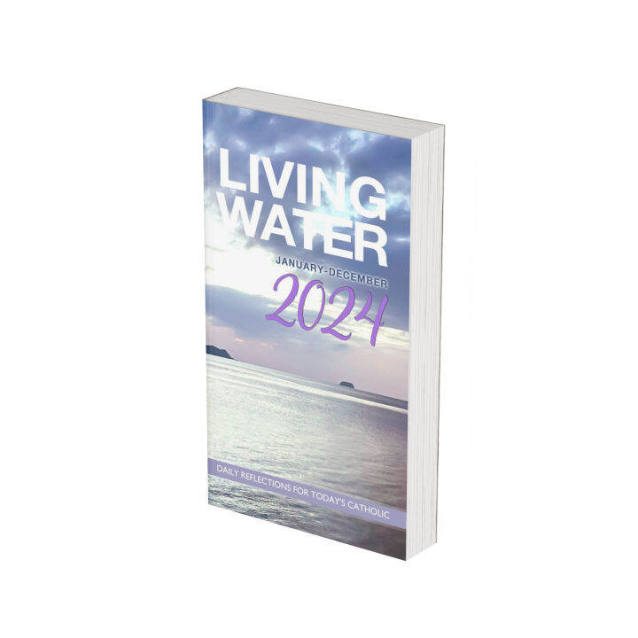 Living Water 2024 By Elim Communities Daily Catholic Devotional   92b72ce5ef5e37b1899d7c2e411f9bc8  720x720q80 