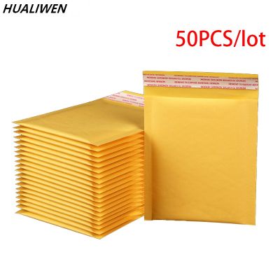 【cw】 Paper Envelopes   Mailers - 50pcs/lot Aliexpress