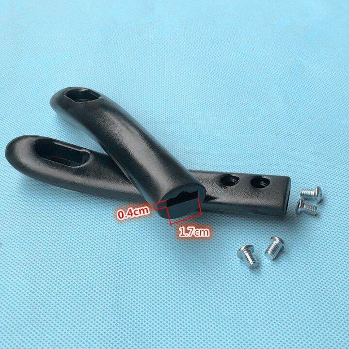 Electric cooker accessories electric cooker wok electric cooker