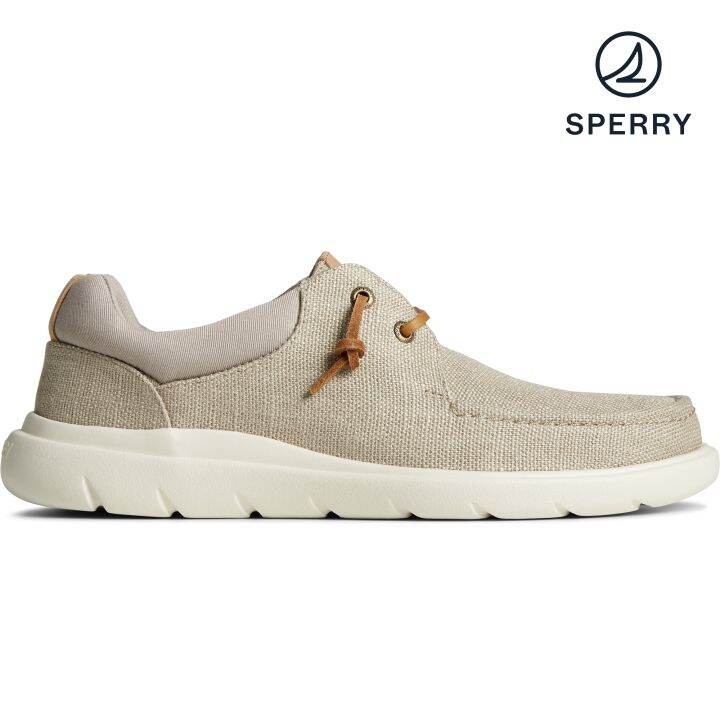 Lazada sale sperry shoes