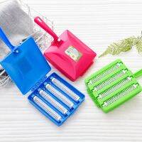 【CC】 2023 Bed Hair Debris Handheld Crumb Dirt Fur Cleaner Sweeper Cleaning Tools