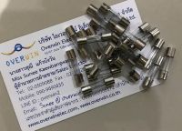 30A 250V FUSE ( 1 ชุด มี 20 ตัว )