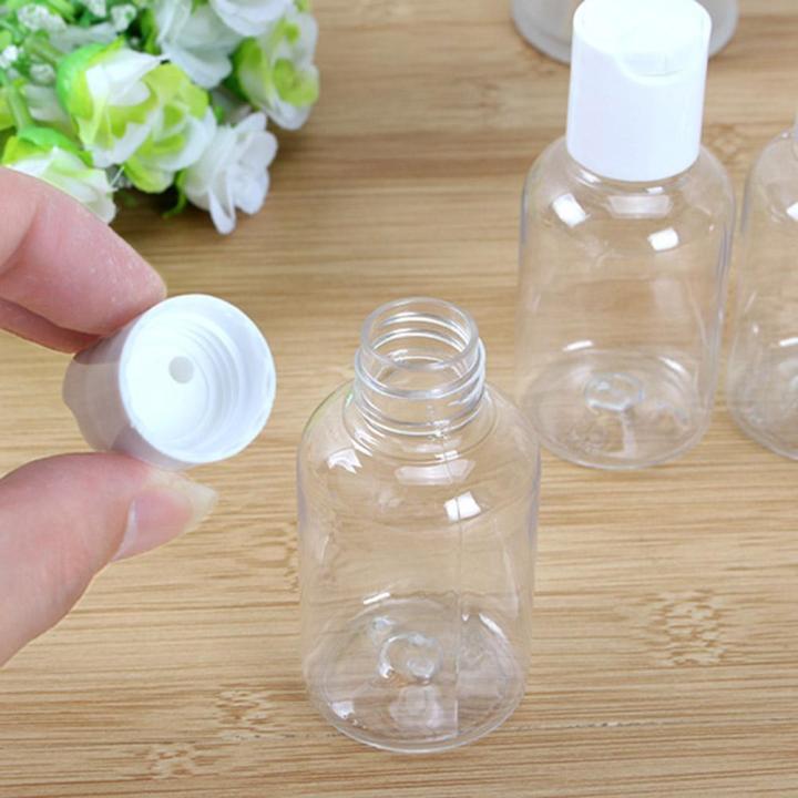 empty-transparent-bottle-50-ml-travel-shampoo-transparent-lotion-j0m0-emulsion-container-g4x0