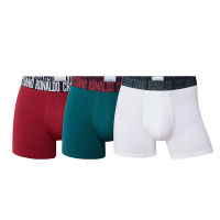 CR7 Basic Trunk 3-pack