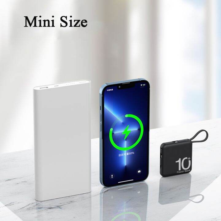 mini-power-bank-10000mah-portable-external-battery-pack-built-in-cable-powerbank-for-iphone14-13-samsung-xiaomi-huawei-poverbank-hot-sell-tzbkx996