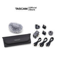 Tascam AK-DR11G MK III อุปกรณ์เสริมสำหรับอุปกรณ์บันทึกเสียง