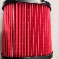 【LZ】 Fukuda Five Star 150/175/200 Handle Type Regular Tricycle Motorcycle Frame Filter Element Air Filter Kit