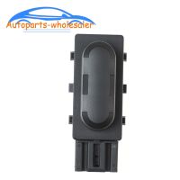 Car For Ford Explorer F150 Expedition Fusion 5F9T 14B709 AA 5F9T14B709AA 9L3T 14B709 AA Power Seat Adjustment Switch