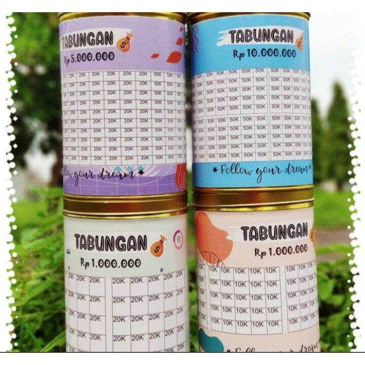 CELENGAN TARGET VIRAL Lazada Indonesia