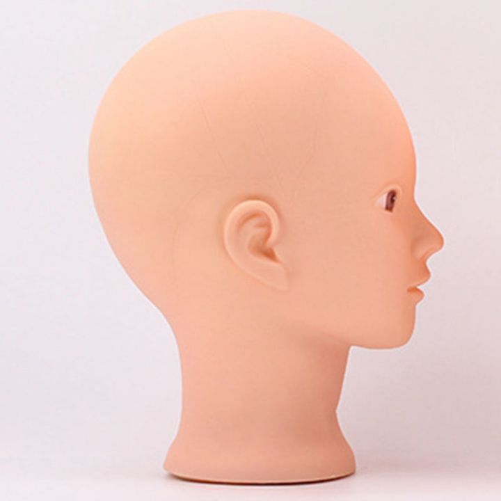 beauty-eyelash-extension-practice-training-head-for-makeup-cosmetology-soft-silicone-mannequin-manikin-head-with-mount-hole