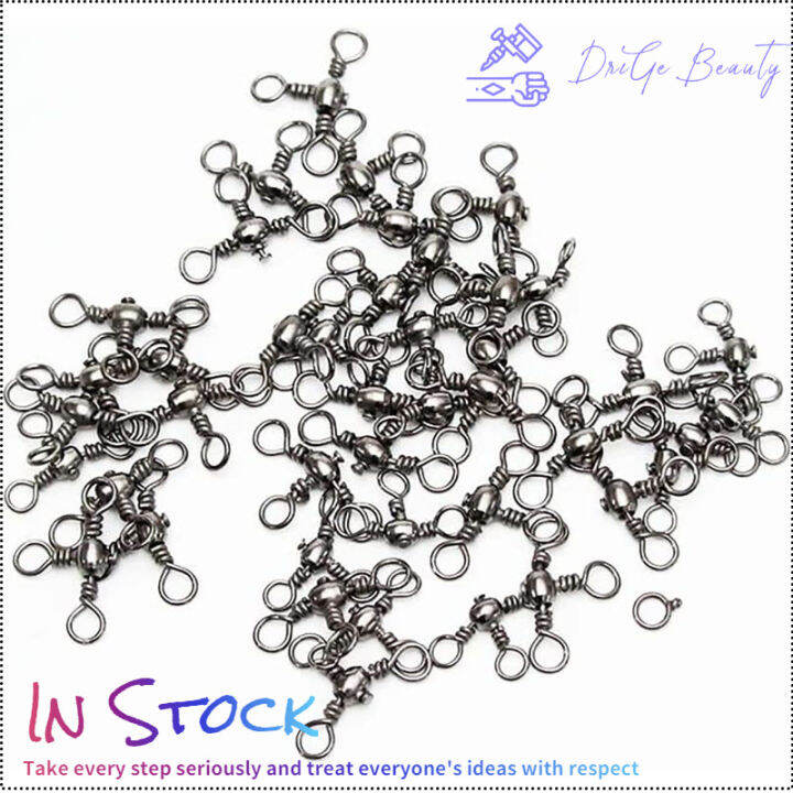 สหรัฐอเมริกา-stock-115ชิ้น3-way-สวิงตกปลาชุด-t-shape-triple-ฐานต่อแบบหมุนได้อุปกรณ์ตกปลาสำหรับน้ำจืดน้ำเค็ม