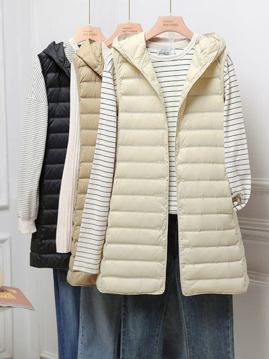 sedutmo-winter-duck-down-vest-women-ultra-light-thin-long-hooded-jackets-slim-waistcoat-casual-basic-parkas-ed1769