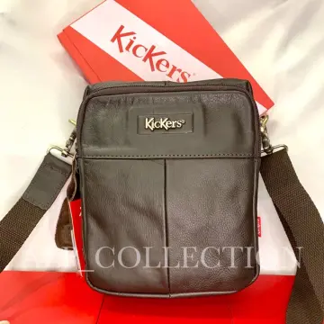 Kickers sling bag new arrivals