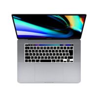 【♘COD Free Cas♘】 erwang81474714 ชิพซิลิโคนฝาครอบแป้นพิมพ์ญี่ปุ่นสี Hrh รุ่น Jp สำหรับ Macbook ใหม่16 A2141 A2338 M1ชิป/A2251/A2289