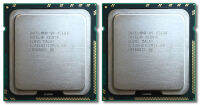 ขาย CPU 1 คู่ CPU XEON X5680 3.33GHz - 3.60GHz   6Core 12Thread Dell  T5500 T7500 HP Z600 Z800 MacPro 2009 Server อื่นๆ