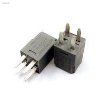 1ชิ้น Dc12v Pa66-Gf33รีเลย์รถยนต์20a สำหรับไฟอุปกรณ์ปั๊มน้ำมัน