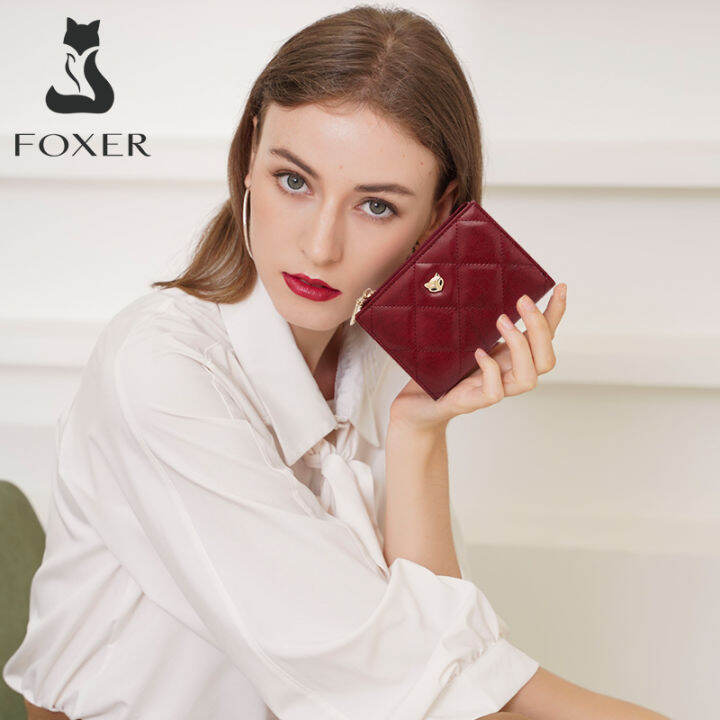 top-foxer-brand-women-wallet-pu-leather-zipper-card-holder-for-female-high-quality-fashion-short-coin-purse-amp-clutch-bags