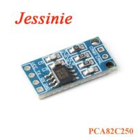 MCP2515 PCA82C250 CAN Controller Interface Module Bus Driver Module Board Control Module For Arduino