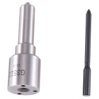 G3S22 New Diesel Fuel Injector Nozzle 0433171718 for Injector DENSO