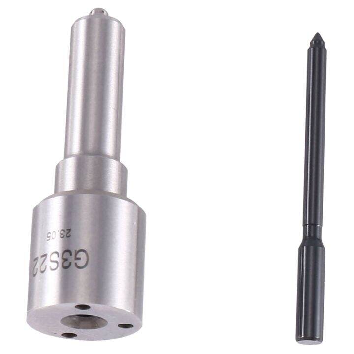 g3s22-new-diesel-fuel-injector-nozzle-0433171718-for-injector-denso