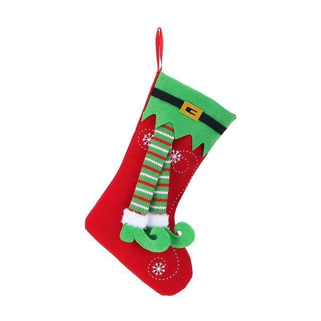 christmas-stockings-candy-gift-bag-christmas-decorations-for-home-noel-navidad-2022-kids-gift-christmas-tree-decor-new-year-2023